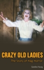 Crazy Old Ladies - Book