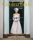 Carolina Bride - Book