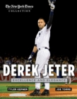 Derek Jeter : Excellence and Elegance - Book
