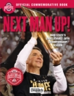 Next Man Up! : Ohio State's Unbelievable 2014 Championship Season - Book
