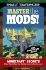 Master the Mods! - Book