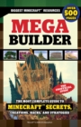 Mega Builder - Book