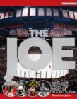 The Joe : Memories from the Heart of Hockeytown - Book