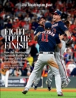 Fight to the Finish : How the Washington Nationals Rallied to Become 2019 World Series Champions - Book