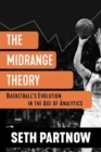 The Midrange Theory - Book
