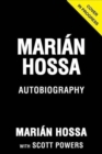 Marian Hossa : My Journey from Trencin to the Hall of Fame - Book