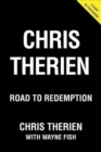 Chris Therien : Road to Redemption - Book