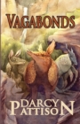 Vagabonds - Book