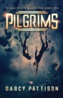 Pilgrims - Book