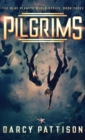 Pilgrims - Book