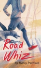 Road Whiz - Book