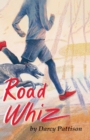 Road Whiz - Book