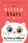 The Kitten Stars - Book