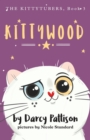Kittywood - Book