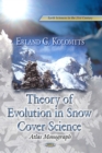 Theory of Evolution in Snow Structure Studies : Atlas monograph - eBook