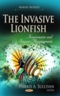 Invasive Lionfish : Assessments & Impact Management - Book