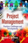 Project Management : Practices, Challenges & Developments - Book