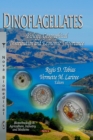 Dinoflagellates : Biology, Geographical Distribution and Economic Importance - eBook