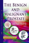 The Benign and Malignant Prostate - eBook