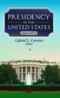 Presidency in the United States : Volume 5 - Book