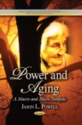 Power and Aging : A Macro and Micro Analysis - eBook
