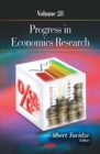 Progress in Economics Research. Volume 28 - eBook