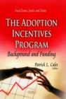 The Adoption Incentives Program : Background and Funding - eBook