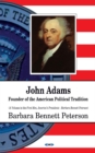 John Adams : Founder of the American Political Tradition - Book