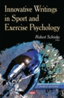 Innovative Writings in Sport and Exercise Psychology - eBook