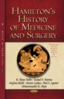 Hamilton's History of Medicine and Surgery - eBook