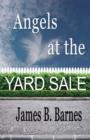 Angels at the Yard Sale - Book
