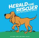 Herald the Rescuer - Book