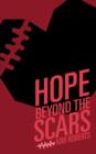 Hope Beyond the Scars - Book