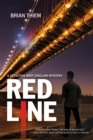 Red Line : A Matt Sinclair Mystery - Book