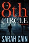 The 8th Circle : A Danny Ryan Thriller - Book
