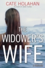 The Widower's Wife : A Novel - Book