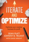 Iterate and Optimize - Book