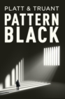 Pattern Black - Book