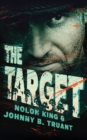 The Target - Book