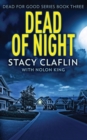 Dead of Night - Book