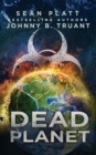 Dead Planet - Book