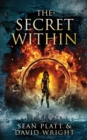 The Secret Within - Book