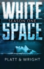 WhiteSpace Season One - Book