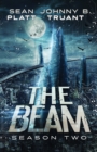 The Beam Season Two - Book