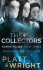 The Collectors - Book