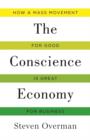 The Conscience Economy - eBook