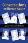 Conversations on Human Nature - Book