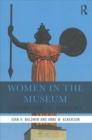 Women in the Museum : Lessons from the Workplace - Book