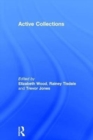 Active Collections - Book