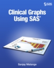 Clinical Graphs Using SAS - eBook